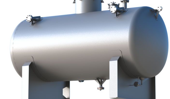 ѹ��������ȫԤ����ʩ